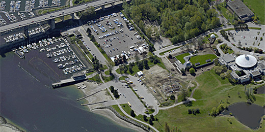 Vanier